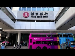 Die in Absatz 1 genannte Nummer wird nicht mehr verwendet.